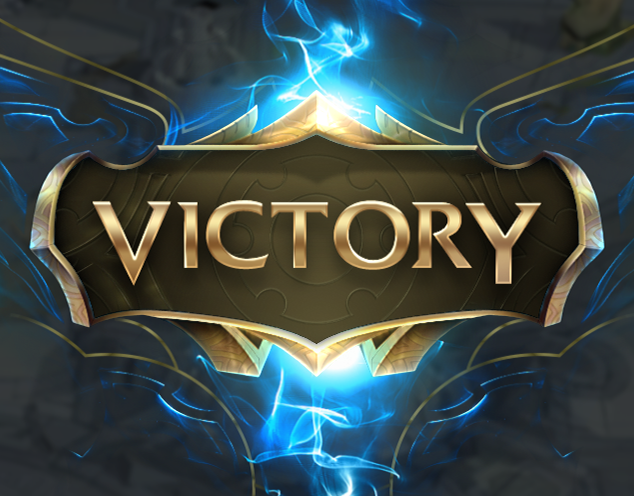 victory.png