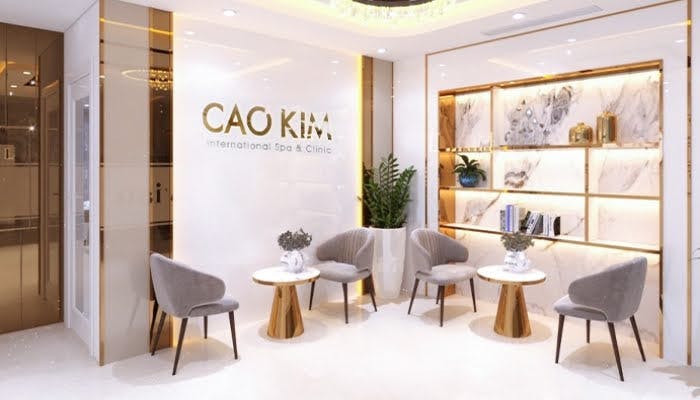 boc-phot-spa-cao-kim-4.jpg