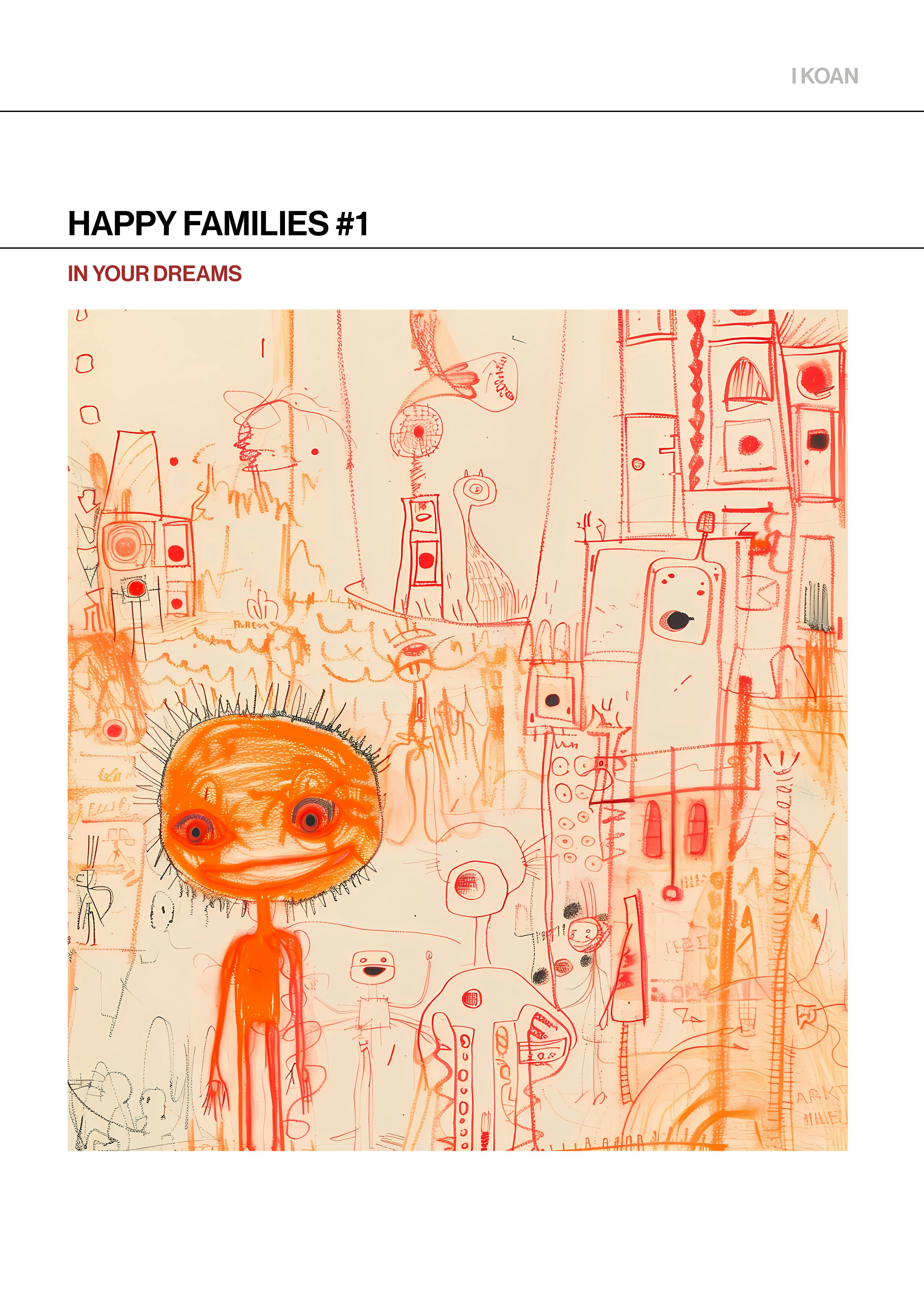 Happy families (2).jpg