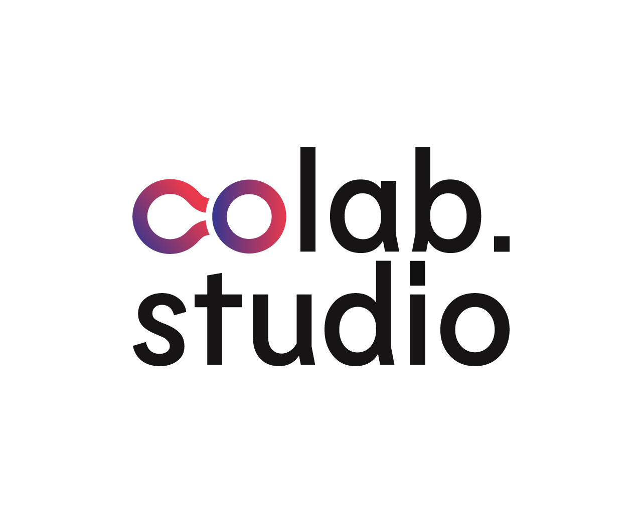 Logo-Colab-Studio.png