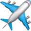 ✈️