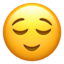 😌