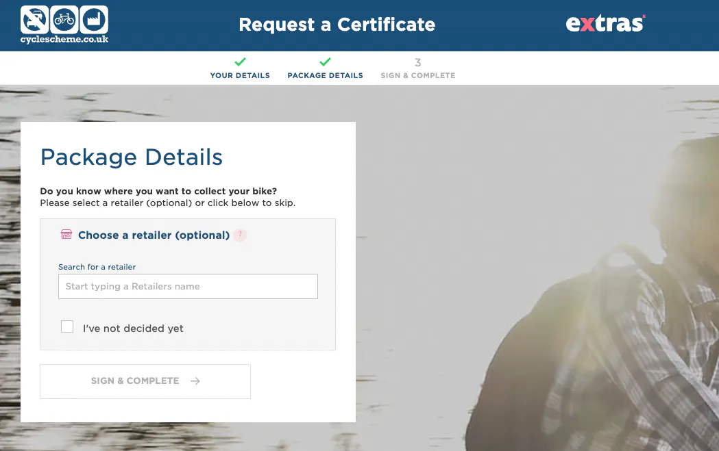 Screenshot 2022-11-07 at 08.41.31.png