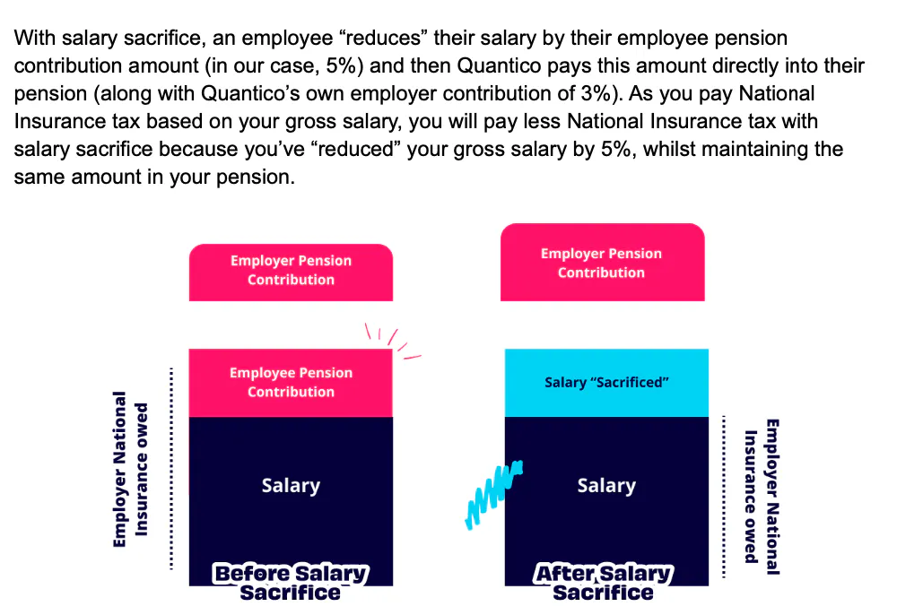 Screenshot 2023-04-05 at 14.17.40.png