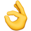👌