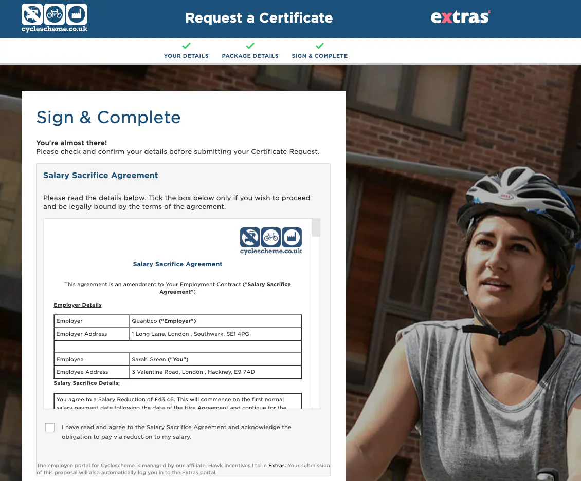 Screenshot 2022-11-07 at 08.41.51.png