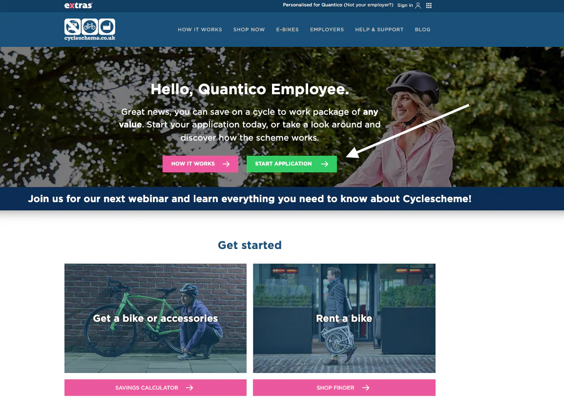 Screenshot 2022-11-07 at 08.34.36.png