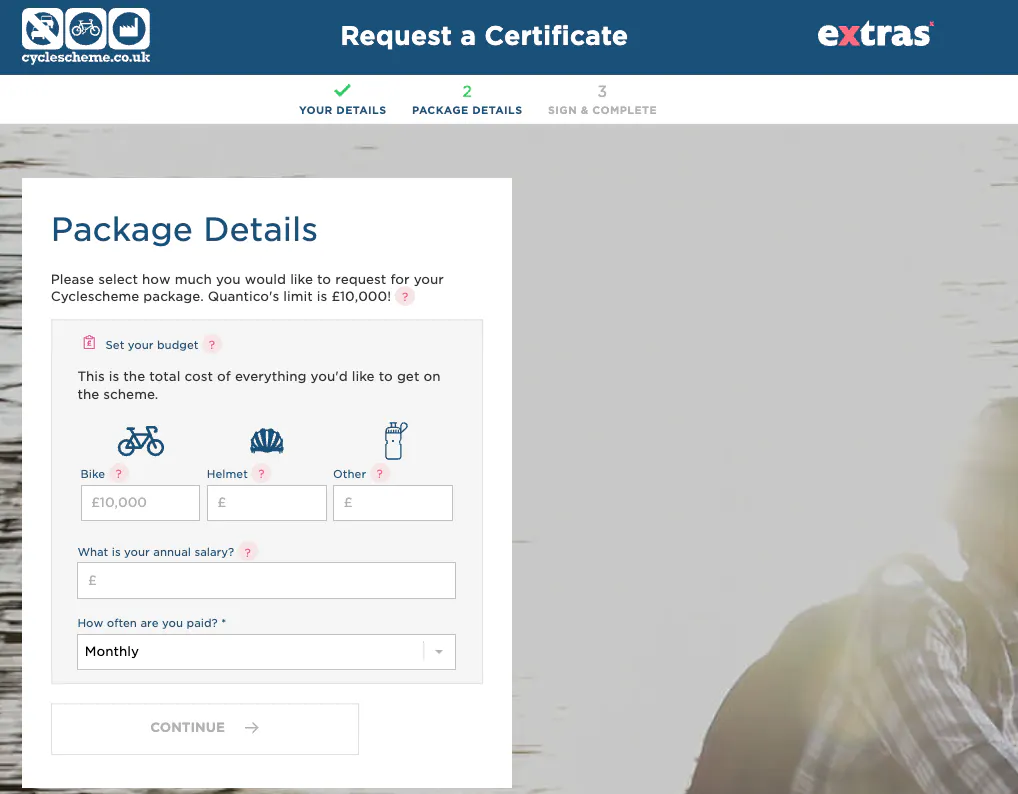 Screenshot 2022-11-07 at 08.41.14.png