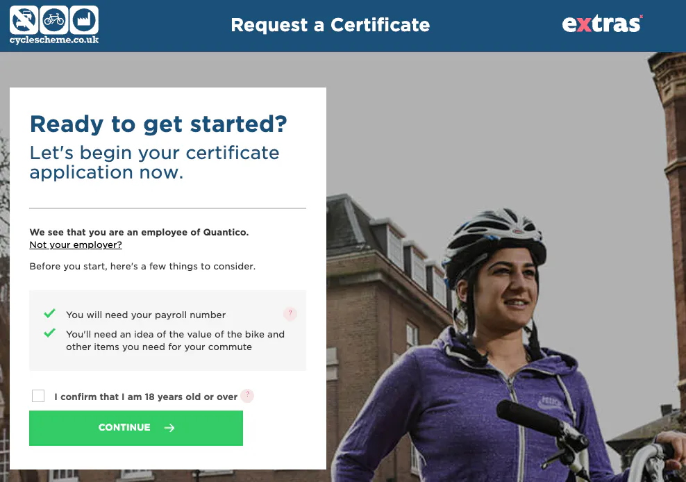 Screenshot 2022-11-07 at 08.36.13.png