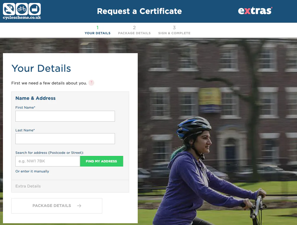 Screenshot 2022-11-07 at 08.36.26.png