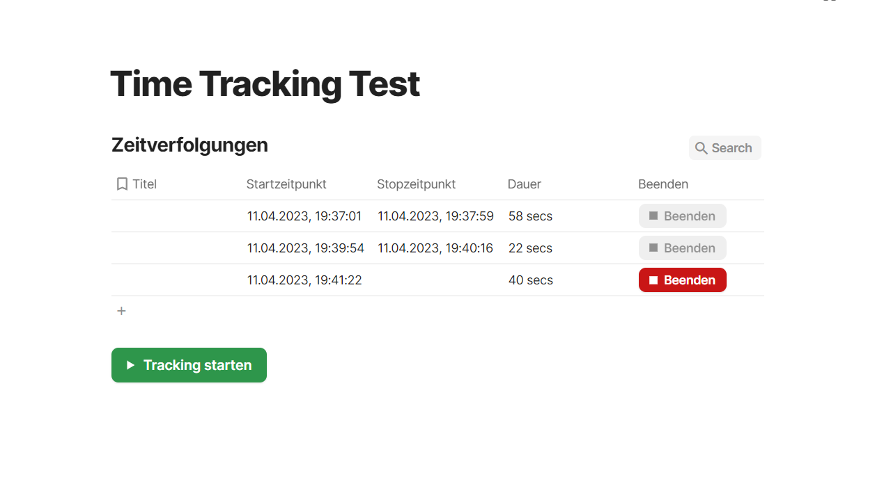 Screenshot 2023-04-11 194208.png