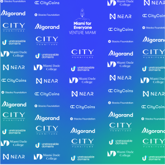 Screen Shot 2022-06-14 at 2.38.32 PM.png