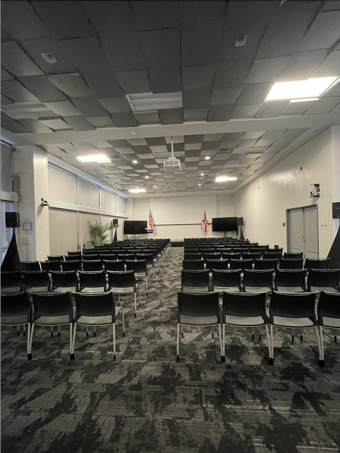 Screen Shot 2022-05-31 at 4.40.04 PM.png