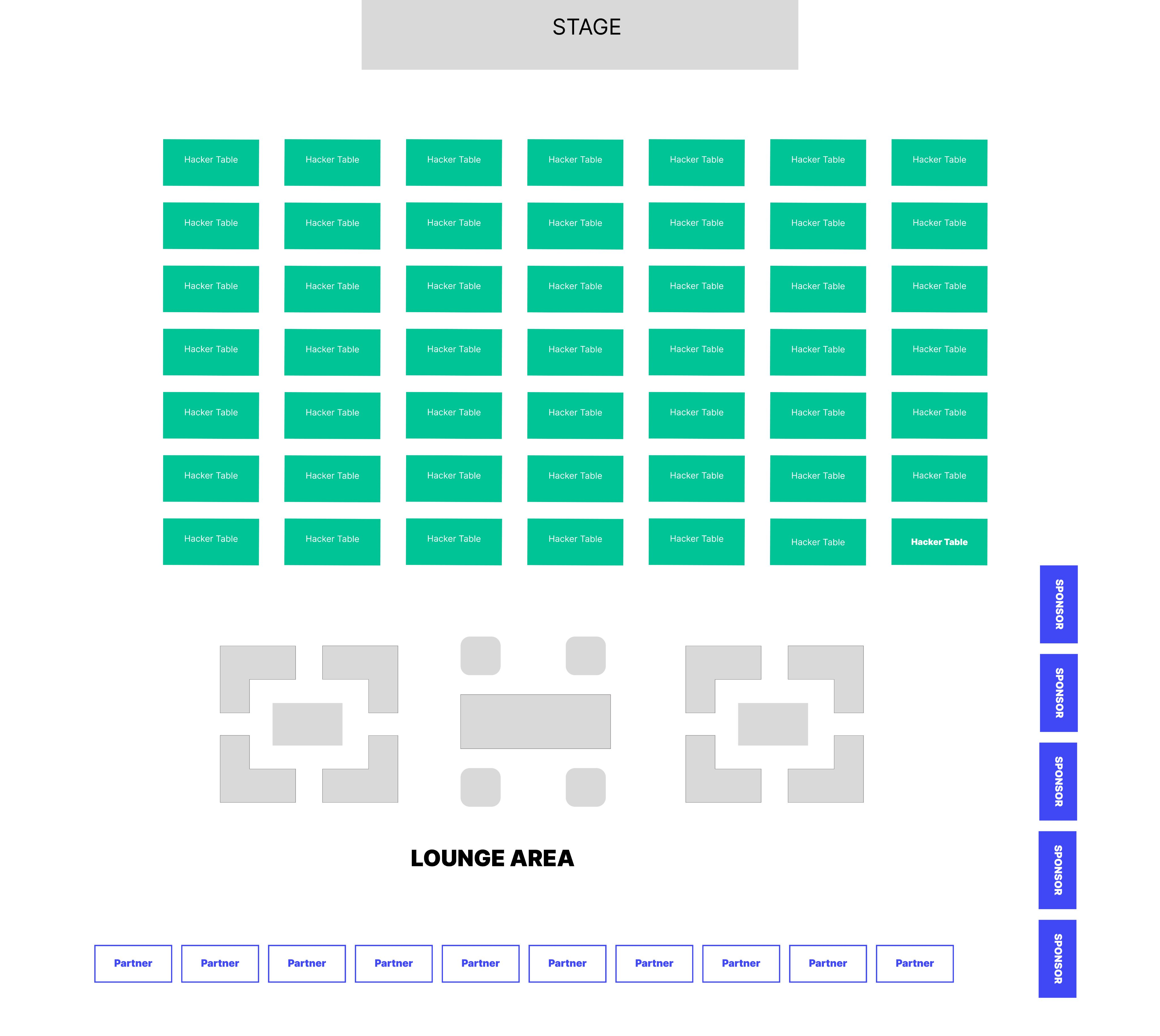 Conference Center Floorplan.png