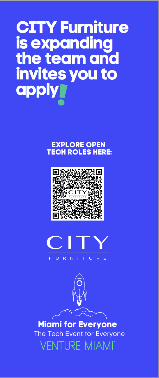 Screen Shot 2022-06-14 at 2.15.46 PM.png