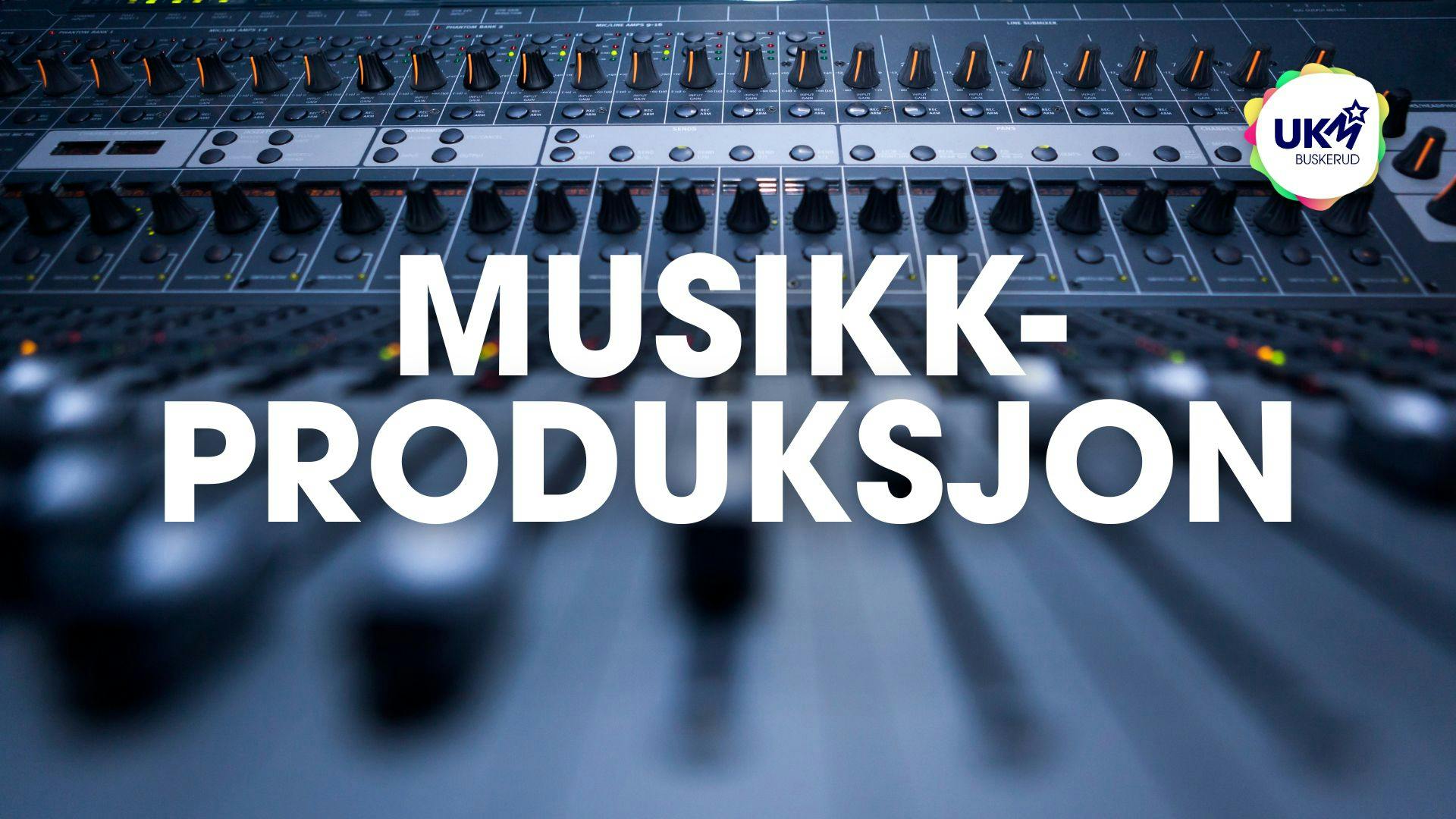 UKM Buskerud workshops-2.jpg