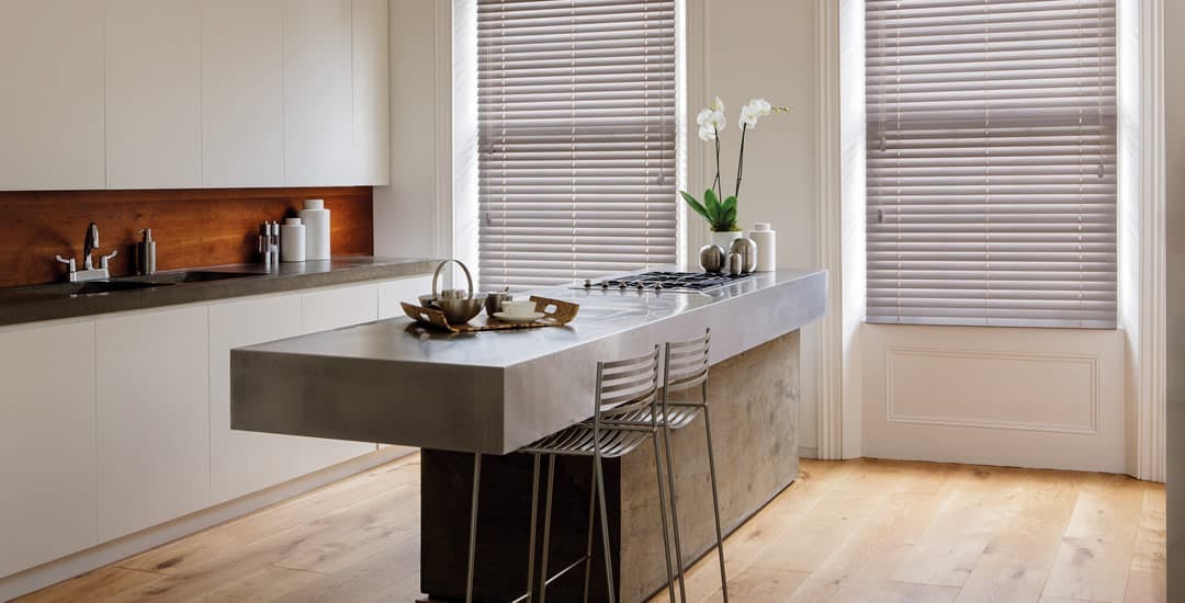 luxury-wooden-blinds-in-modern-kitchen-with-different-woods.jpg