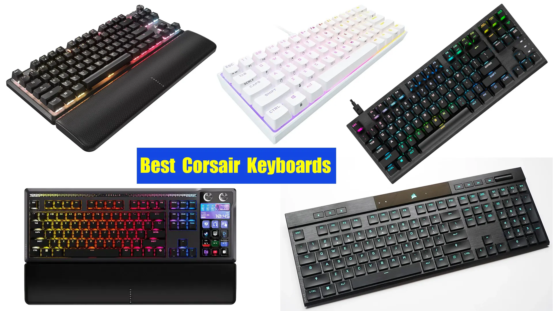 best-Corsair-keyboards.jpg