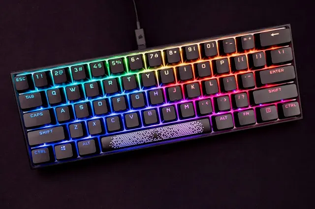Corsair K65 RGB Mini Keyboard.jpg