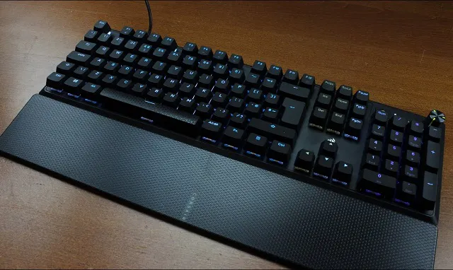 Corsair K70 Core.jpg