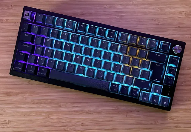 Corsair K65 Plus Wireless.jpg