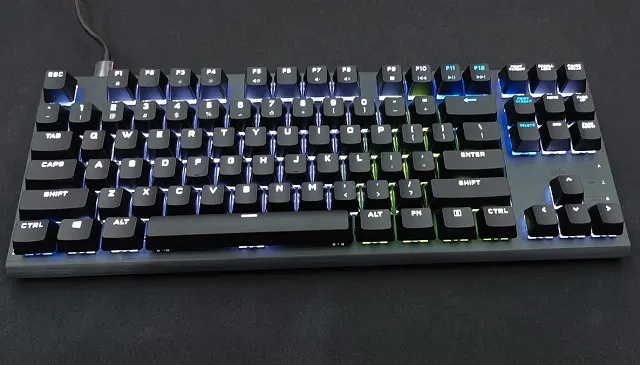 Corsair K60 RGB TKL.jpg