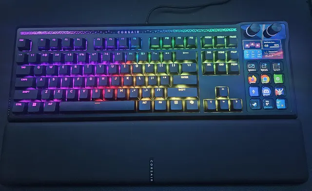 Corsair Gallium 100 SD.jpeg