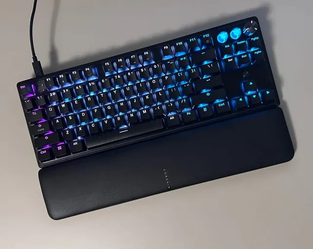 Corsair K70 Pro TKL.jpeg