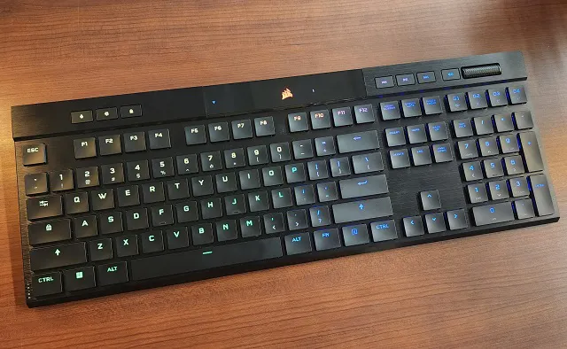 Corsair K100 Air.jpg