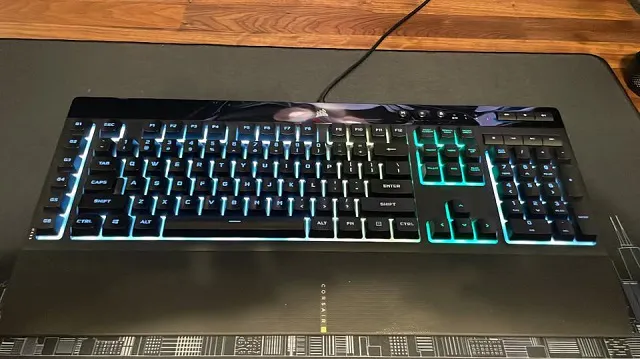 Corsair K55 RGB PRO.jpg