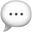 :speech_balloon: