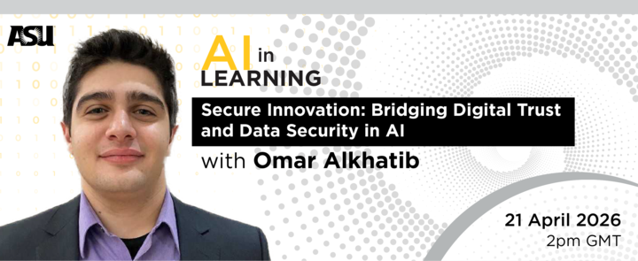 email_omar_alkhatib_720.png