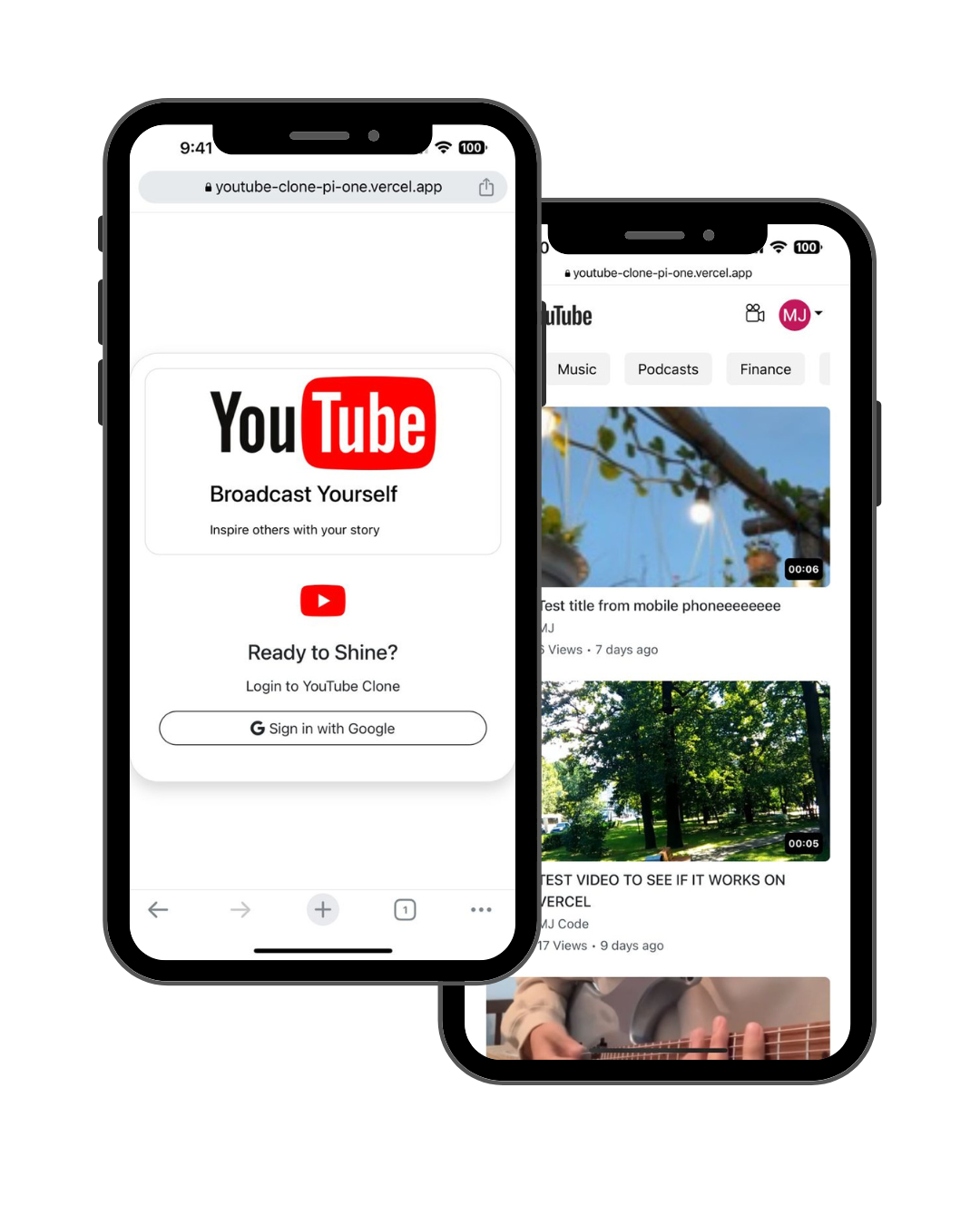 Untitled design (4).png