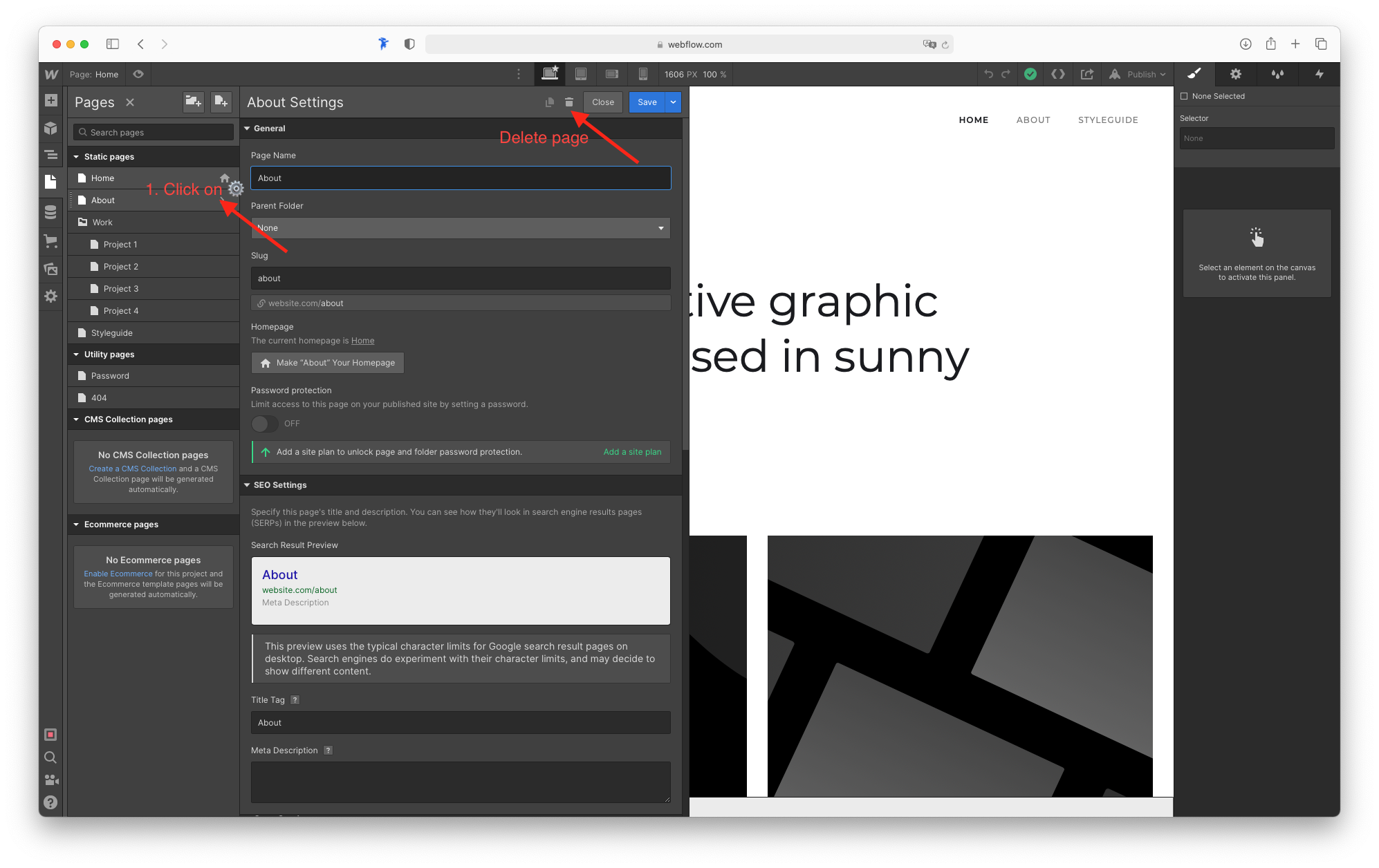 Screenshot 2021-10-17 at 17.18.48.png