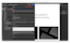 Screenshot 2021-10-17 at 17.18.48.png