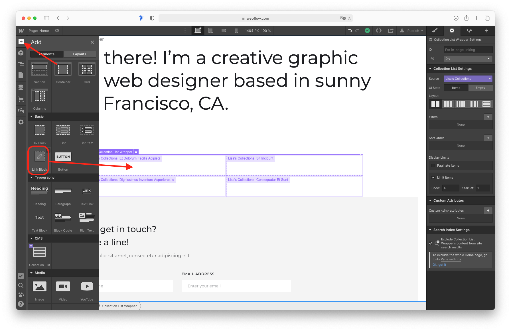 Screenshot 2021-10-18 at 19.51.20.png