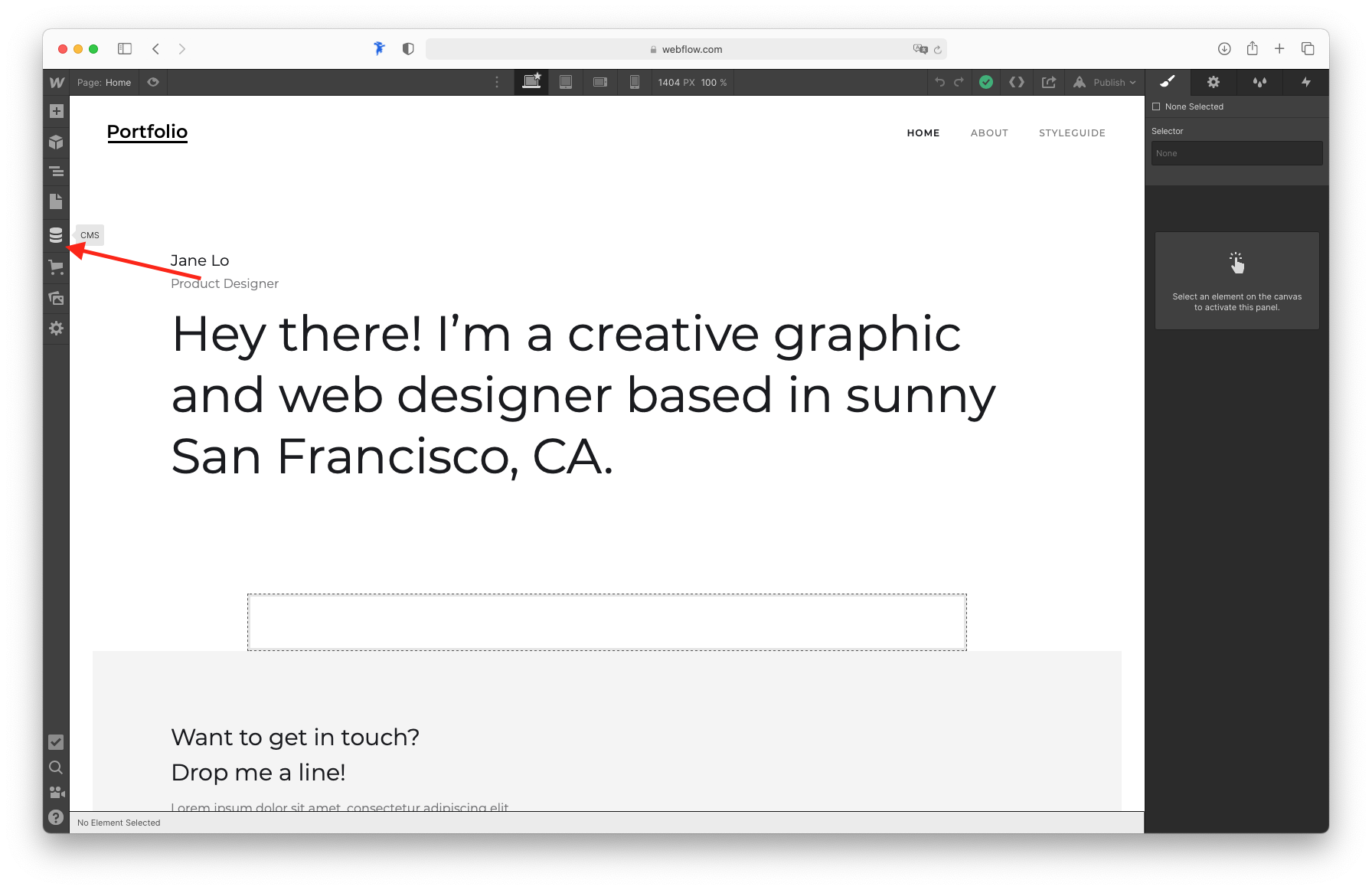 Screenshot 2021-10-18 at 19.21.48.png