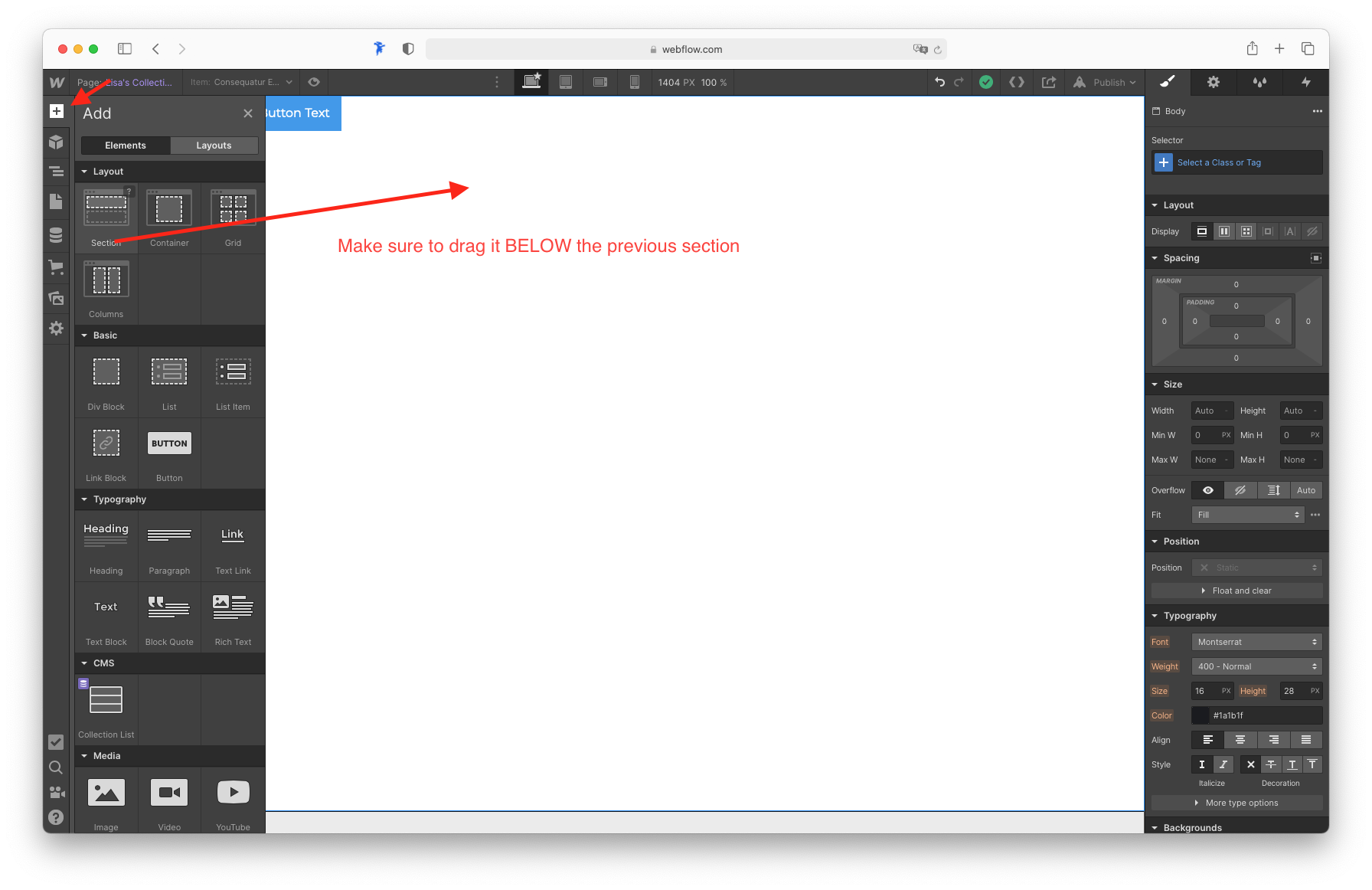 Screenshot 2021-10-19 at 16.48.35.png
