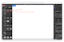 Screenshot 2021-10-19 at 16.48.35.png