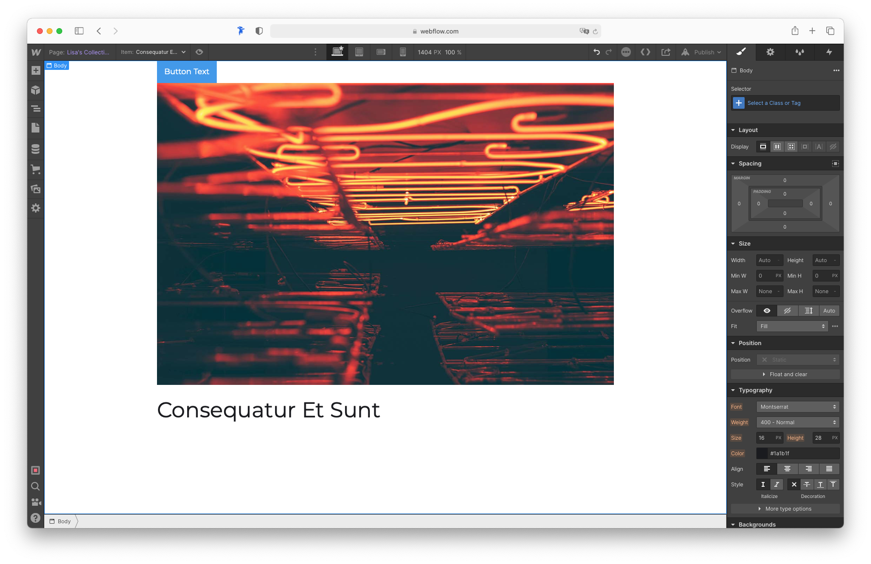 Screenshot 2021-10-19 at 16.58.53.png