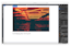 Screenshot 2021-10-19 at 16.58.53.png