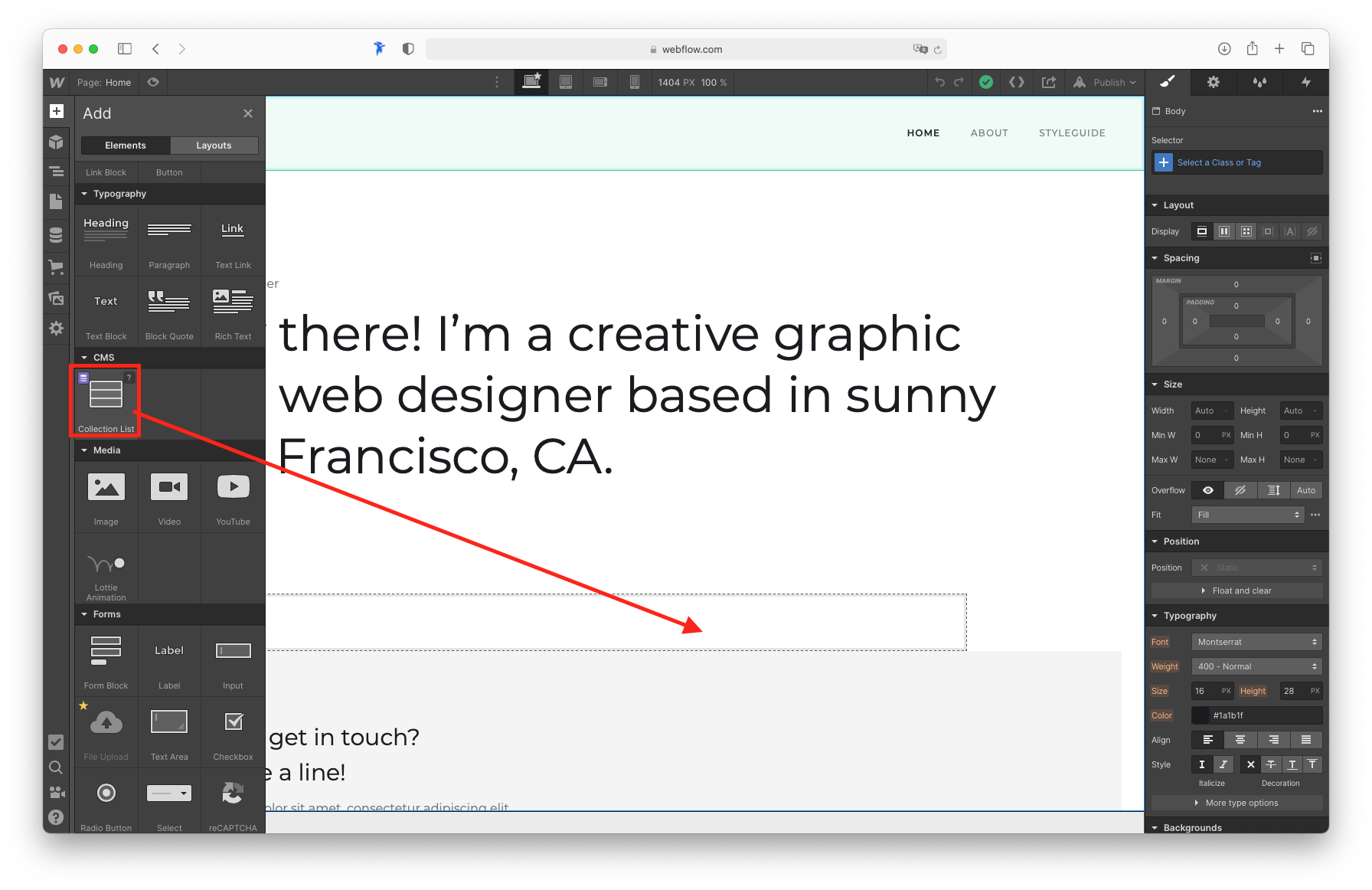 Screenshot 2021-10-18 at 19.39.35.png