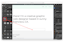 Screenshot 2021-10-18 at 19.39.35.png