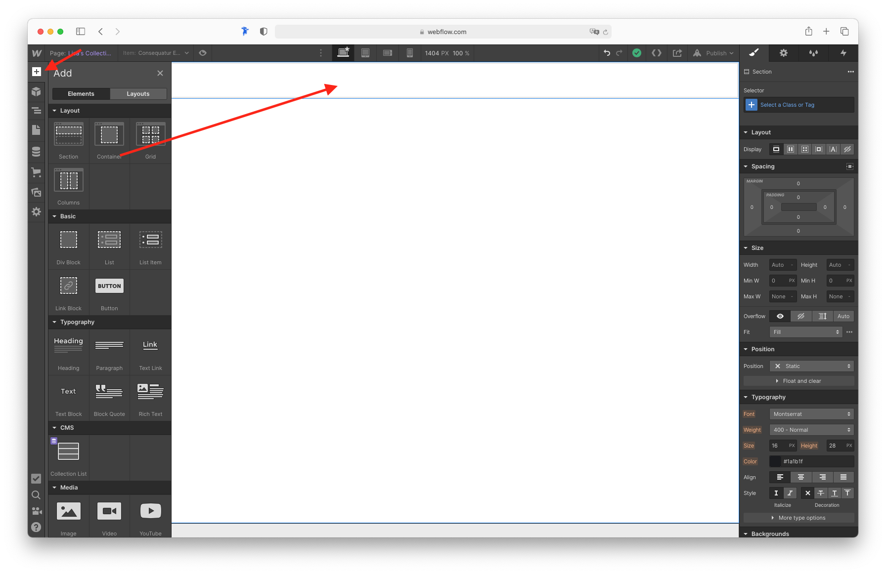 Screenshot 2021-10-19 at 16.40.18.png