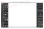 Screenshot 2021-10-19 at 16.40.18.png