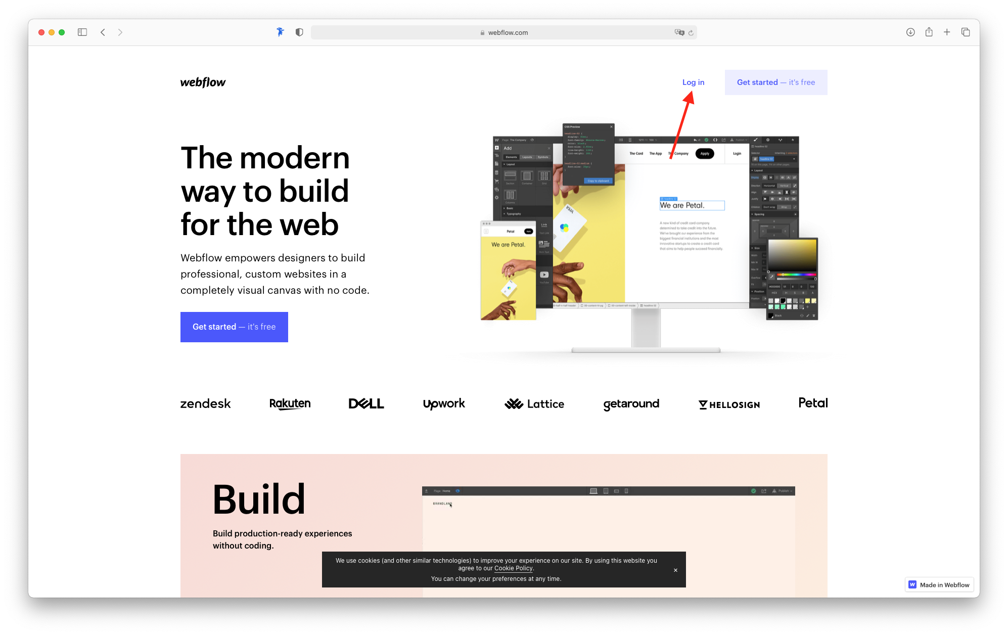 Screenshot 2021-10-17 at 17.12.50.png