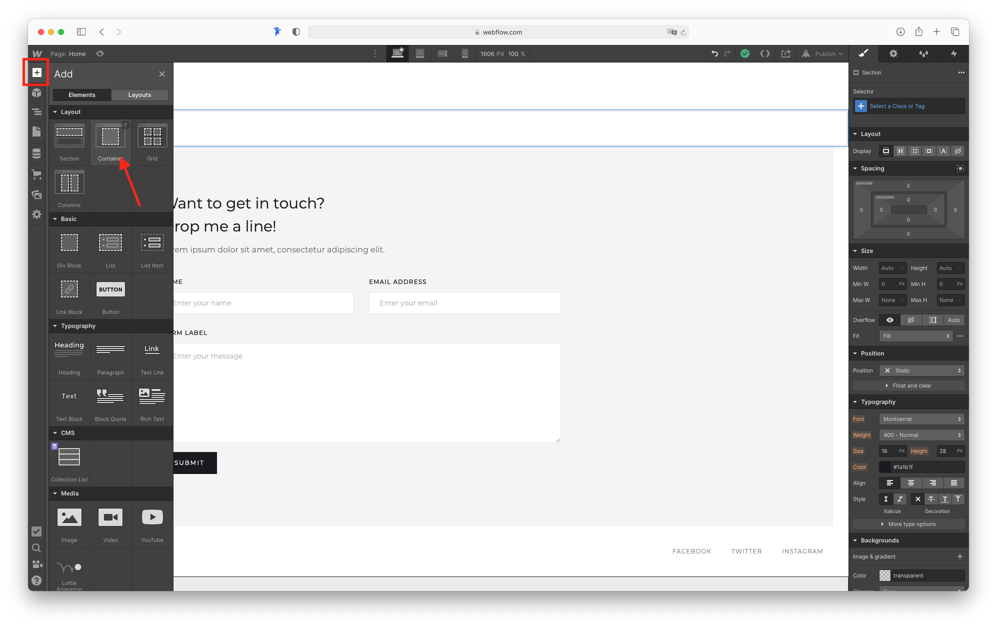 Screenshot 2021-10-17 at 17.54.30.png