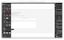 Screenshot 2021-10-17 at 17.54.30.png