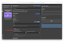 Screenshot 2021-10-18 at 19.29.52.png