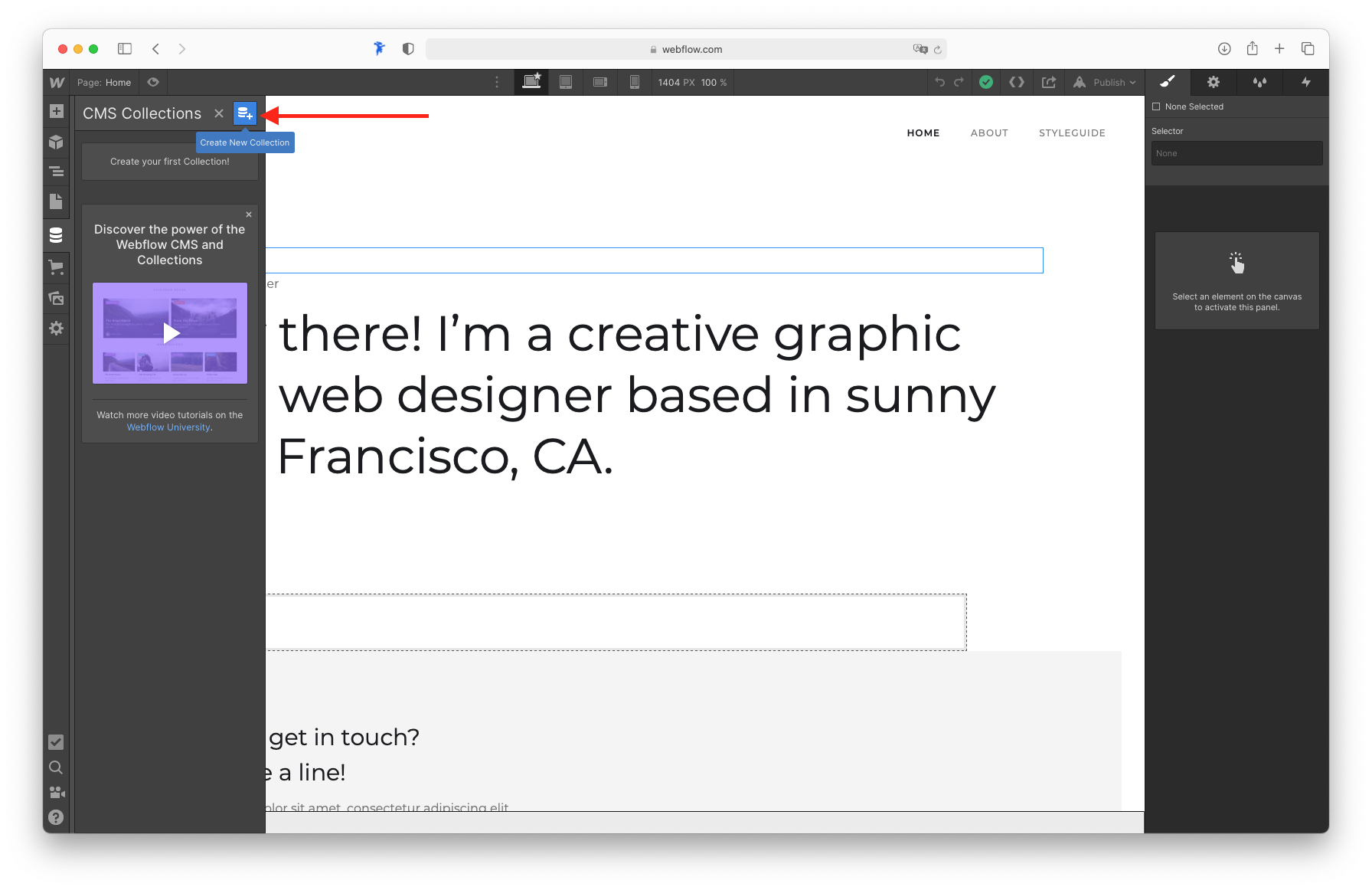Screenshot 2021-10-18 at 19.22.09.png